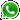 Whatsapp PompaCelup.com