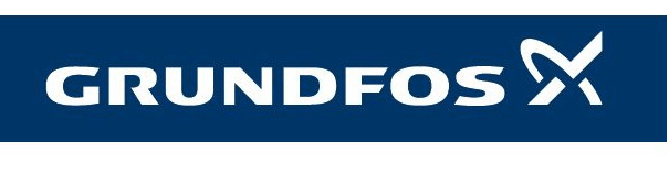 KATALOG-GRUNDFOS-LOGO.png