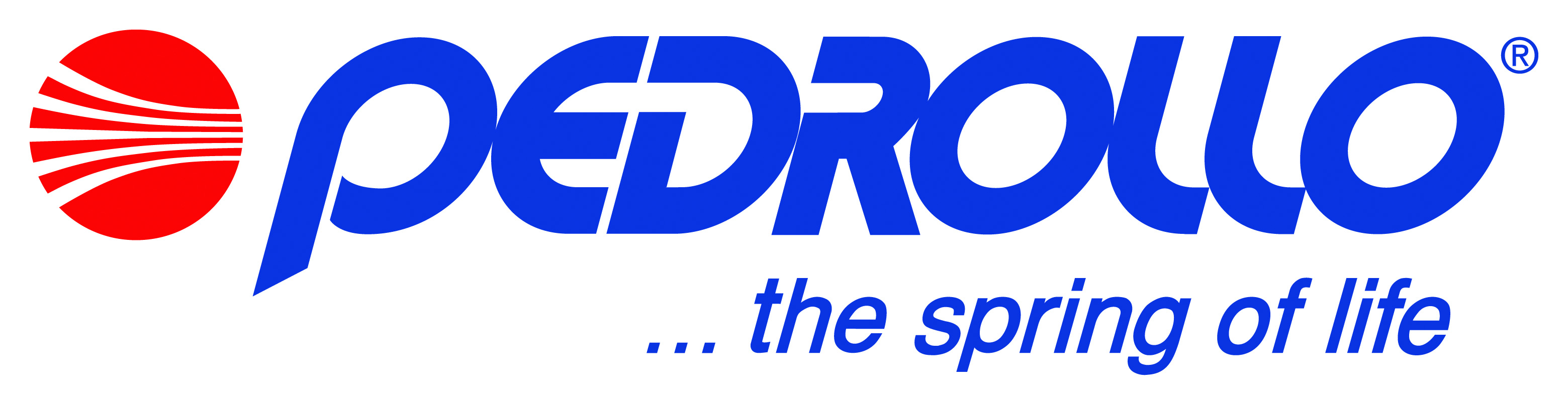 katalog-Pedrollo-logo.jpg
