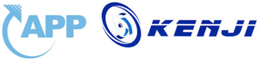 katalog-app-kenji-logo.png