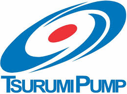 katalog-tsurumi-logo.jpg