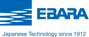 katalog_ebara_logo.jpg