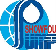 katalog_showfou_logo.jpg
