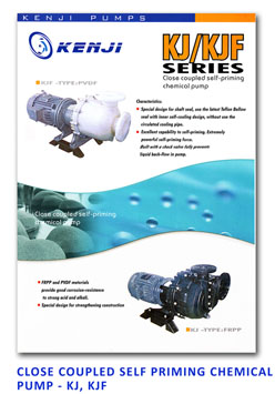 Katalog-APP-Close-Coupled-Self-Priming-Chemical-Pump-KJ-KJF.jpg