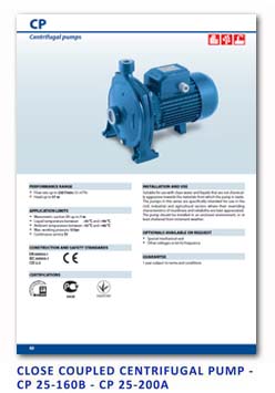 Katalog-Pedrollo-Close-Coupled-Centrifugal-Pump-CP-25-160B-CP-25-200A-1.jpg