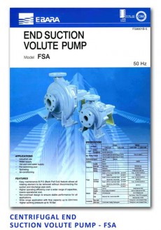 Katalog-Pompa-Ebara-Centrifugal-End-Suction-Volute-Pump-FSA.jpg