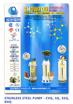 Showfou-Stainless-Steel-Pump-CVQ-SQ-SSQ-KHQ-pompacelup-com.jpg