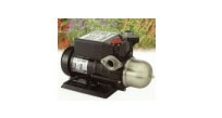 booster-pump-showfou