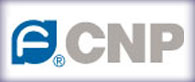 cnp