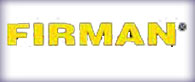 firman9