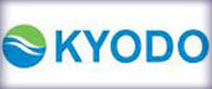 kyodo