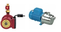 pompa-booster-pump