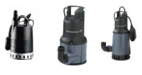pompa-celup-grundfos