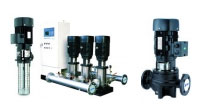 pompa-centrifugal-cnp