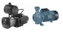 pompa-centrifugal-grundfos