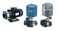 pompa-centrifugal-horizontal-multistage-pump