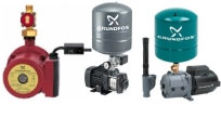 pompa-rumah-tangga-grundfos