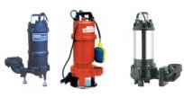 pompa_celup_air_grinder
