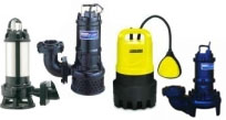 pompa_celup_air_kotor