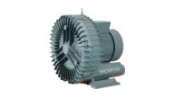 ring-blower-showfou