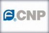 cnp