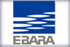 ebarabrand