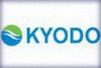 kyodo