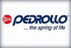 pedrollo