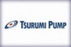 Tsurumi Pump