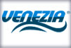 veneziabrand1