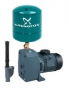 2465466_2159018_pompa-air-grundfos-jet-pump-jd-basic-53