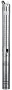 4spd3_series_4bcbd9901056a_90x90