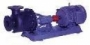 chemical_pump_shoufu_pl-132-232-532