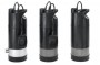 clear-water-submersible-pump-5420-2432811