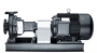 cnp_niso