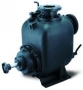 cnp_sp