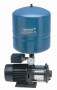 grundfos-ch-pt-pressure-pump