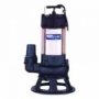 ompa_celup_hcp_sewage-f-21u-31-32tu