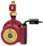 pompa_booster_gr_50116412b5c46_150x150