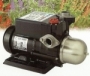 pompa_booster_showfou_ub_0220_ub_0525
