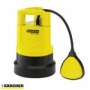 pompa_celup_air_karcher-scp-6000