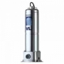 pompa_celup_air_pedrollo-air-bersih-stainless-vl-sus-304