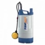 pompa_celup_air_pedrollo-air-bersih-top-multi-ii