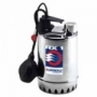 pompa_celup_air_pedrollo-drainase-stainless-rxm2