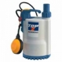 pompa_celup_air_pedrollo-drainase-top-series