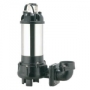 pompa_celup_app_kenji_sewage_grinder-jkd-series