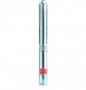 pompa_celup_cnp_sj-series