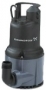 pompa_celup_grundfos-kp-basic-200m4