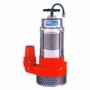 pompa_celup_hcp-drainase-al-05-22-32-33