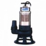 pompa_celup_hcp_sewage-bf-21ap-21u-32u-33p